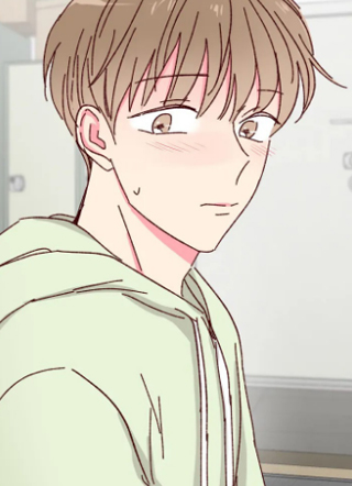 理事的甜点 截图1